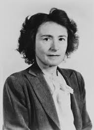 Changing the Face of Medicine