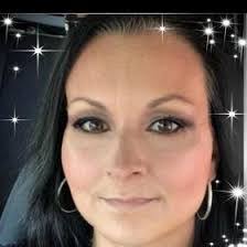 Michelle Smitherman's Instagram, Twitter & Facebook