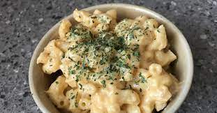 Simple Macaroni And Cheese Recipe Simple Macaroni And Cheese Recipe Recipes Easy Macaroni
