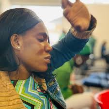 Royal Ministry for JESUS (@benjaminkalala) • Instagram photos and videos