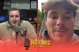 Buffalo River Race Park: Second night, second sweep for Pavlicek