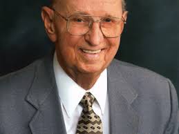 Charles P. Swilpa, Sr.