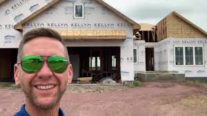 We've updated our Magnolia floor plan! ⬇️, ➕ Jack and Jill Bathroom, ➕ Half  Bath, ➕ Added Square Footage, 7421 E Twin Pine in Sioux Falls, SD within  Mystic Creek, More Information: ...