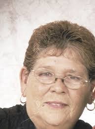 Chris Mancha's Instagram, Twitter & Facebook