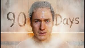 The Intense Health Benefits of Saunas (ft. Zach Rowland of SweatTents)