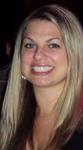 Sally Harper (@skateharper)