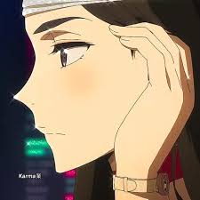 𝙄𝙘𝙝𝙞𝙜𝙤苺