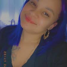 L.I.T Party Essentials