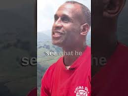 Regenesis Video Gallery