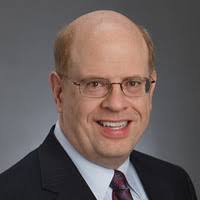 Tom Woodhead Email & Phone Number