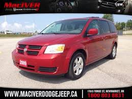 Image result for Inferno Red 2009 Caravan