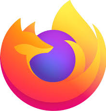 Opera mini for pc is a free, secure, lightweight, and fast web browser developed and published by opera software, it is a full offline installer setup. Opera 77 0 4054 80 Download Techspot
