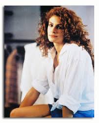 A description of tropes appearing in pretty woman. Ss329706 Movie Picture Of Julia Roberts Buy Celebrity Photos And Posters At Starstills Com