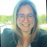 300+ perfiles de «Avello»