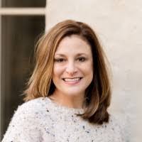 Carrie Birkel's Instagram, Twitter & Facebook