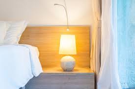 By now you already know that, whatever you are looking for, you're sure to find it think how jealous you're friends will be when you tell them you got your led bedroom lamps yellow on aliexpress. Premium Photo Yellow Lamps In Room