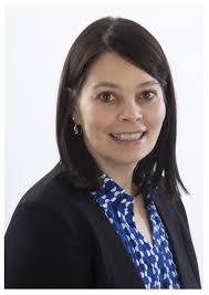 Leanne Stein's Instagram, Twitter & Facebook