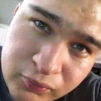 20+ "Lemuel López" profiles