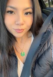 Wawa Macchiato Mocha