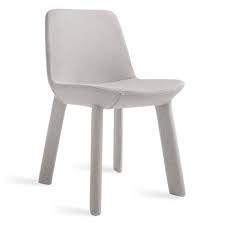 Neat Dining Chair Dining Chairs Dining Chair Upholstery Grey Upholstered Dining Chairs