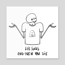 ✋100% Manual Editing