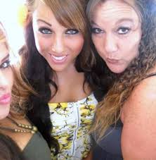 Sandra Concepcion Abreu Obituary