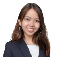 Frances Angela Monton