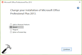 Fix The Operating System Is Not Presently Configured To Run This Application