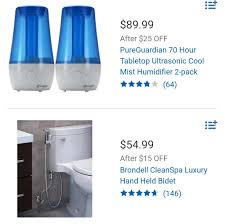 Maybe you would like to learn more about one of these? Costco Early Super Friday Offers Online Only Save Money In Winnipeg