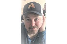 Eric Westenberger Obituary (2020)