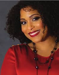 Daphne Murdock's Instagram, Twitter & Facebook