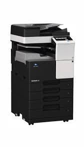 Information to help you get the most out of your technology investment. Bizhub B367 Johannesburg Konica Minolta