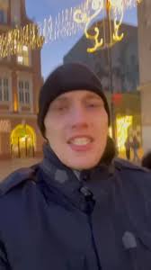 🔴⚪ Ve středu si kromě výjezdu na Pafos nebo do Pardubic můžete pořídit  také vstupenku do sektorů SKS na galavečer RFA, které se koná 20. února v  pražské hale Královka 🥊, 💰Cena vstupenky je 500,- a ...