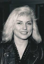 Splash Magazine 1st February 1989 Q&A by Thomas Beller… Thomas Beller: What  was the band that first made you go downtown and check it out? When was the  first time you ever