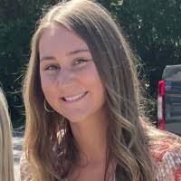 10+ "Parrack" profiles