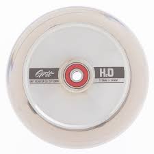 Image result for Silver 2009 Trans Wheel