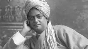 Training & placement click here. Remembering Swami Vivekananda Timeline Of Spiritual Guide Who Inspired Generations Education Today News