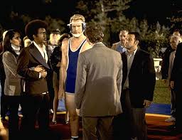 Worth watching if you liked the ladies man on snl. The Ladies Man 2000 Famousfix Com Post