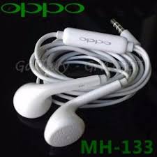 Gambar animasi muslimah gratis untuk wa dan facebok. Headset Stereo Copotan Membeli Jualan Online Headphone In Ear Dengan Harga Murah Lazada Indonesia