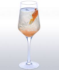 We did not find results for: Hier Sind Die 5 Leckersten After Work Drinks Fur Dich Und Deine Bff