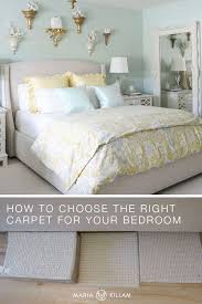 Expect to see bright, bold colors, cool, subdued blues, and even better? Pin On Best Neutral Carpet Ideas