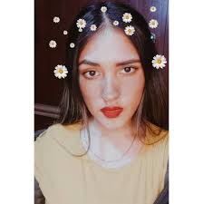 LESLIE LUIS. (@leslie_luis24) • Instagram photos and videos