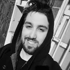 Последние твиты от aydın doğu demirkol (@adogudemirkol). Dogu Demirkol Kimdir En Kapsamli Dogu Demirkol Biyografisi Prusa Haber