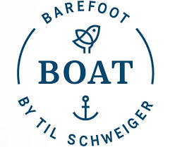 Barefoot Eventship By Til Schweiger Fs Schiffstechnik
