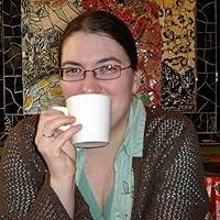 Parrotfish by Ellen Wittlinger