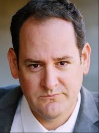 ER: The Complete Eighth Season (Disc 02)