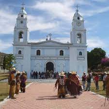 Todos los datos en una sola página. Santa Maria Asuncion Silac Oax Home Facebook