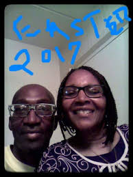 Obituary for Robert Dallas Thomas