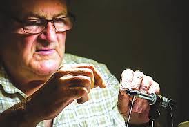 Local leaders react to attempt