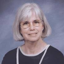 Shelby Asbury Yates Obituary